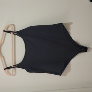 Never worn bodysuit